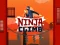 Spill Ninja Climb online