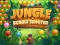 Spill Jungle Bubble Shooter online