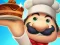 Spill Idle Restaurant online