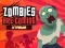 Spill Zombies Are Coming Xtreme online