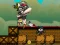 Spill Fubar Level Pack Jungle Siege online