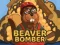 Spill Beaver Bomber online
