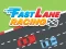 Spill Fast Lane Racing online