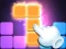 Spill Nine Blocks online