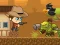 Spill Cowboy Adventures online