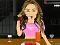 Spill Fanatic Celebrities online