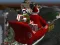 Spill Santa's Little helpers online