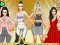 Spill Kim K Busy Day online