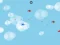 Spill Skyblaze online