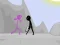 Spill One Man's Doomsday 2 online