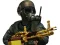Spill Gold Gun Fury online