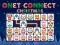 Spill Onet Connect Christmas online