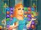 Spill Princess Candy online
