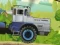 Spill Tractors Power Adventure online