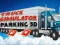 Spill Truck Simulator Parking 3d online