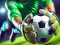 Spill Penalty Europe Champions Edition online