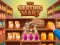 Spill The Sorting Mart online