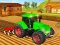 Spill US Modern Farm Simulator online