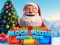 Spill Block Puzzle Frozen Jewel online