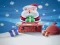 Spill Christmas Gifts online