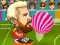 Spill Head Football online