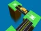 Spill Zigzag Taxi online