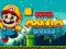 Spill Super Maksim World online
