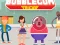Spill Bubblegum Tricks online