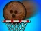 Spill Super coconut Basketball online