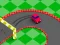 Spill Mini Drifts online