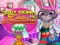 Spill Judy Hopps Easter Preparation online