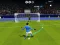 Spill Top Bins! online