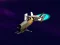 Spill Cosmic Strike 2 online