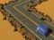 Spill Zigzag Highway online