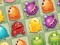 Spill Monster Temple online