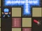Spill Playing with Fire 2 online