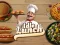 Spill Idle Lunch online