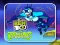 Spill Ben 10 Challenge Stinkfly Showtime! online