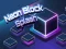 Spill Cube Master online
