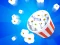 Spill Popcorn Master online