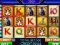 Spill Book of Ra online