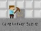 Spill Cave Worker Steve online