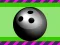 Spill Bowling Circuit online