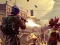 Spill The Last stand online