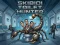 Spill Skibidi Toilet Hunter online