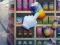 Spill Goods Master 3D online