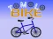 Spill Tomolo Bike online