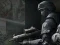 Spill Golden Headshot online