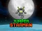 Spill Jumper Starman online