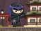 Spill Dark Ninja online